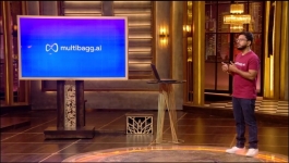 Shark Tank India 5 - 21st January 2026